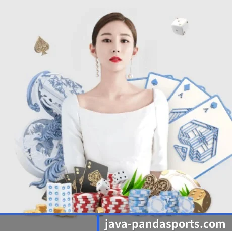 本站五个常用功能入口,赛程查询路径更短 - 多运动项目内容板块