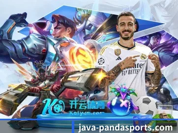 我们在做什么